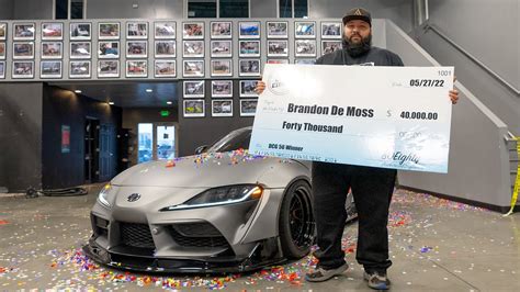 80eighty bonus entry codes|80Eighty® Dream Car Giveaway® JDM .